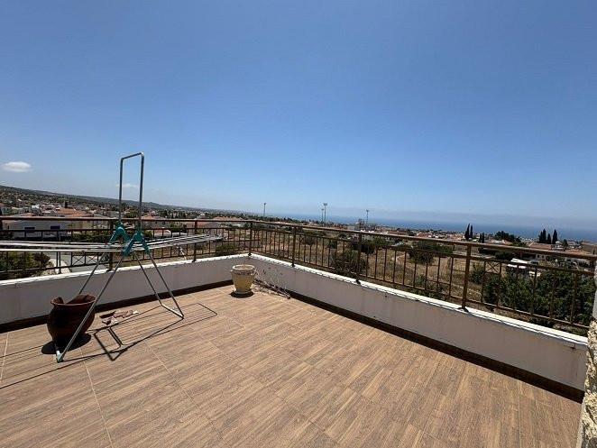 Image No.14-3 Bed Villa for sale