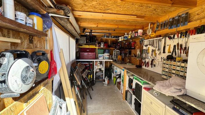 Image No.22-2 Bed Bungalow for sale