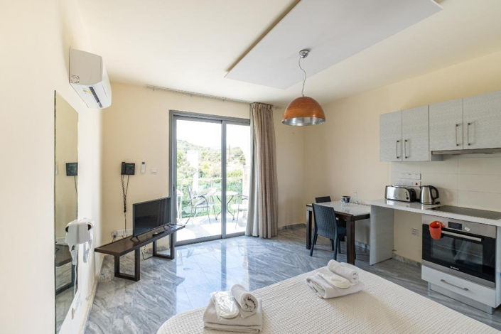 Image No.1-1 Bed Apartment for sale