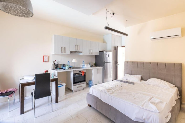 Image No.1-1 Bed Apartment for sale
