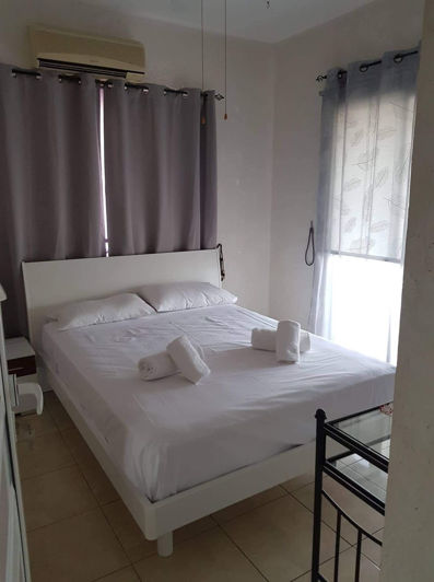 Image No.10-3 Bed Townhouse for sale