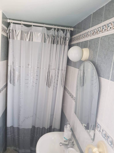 Image No.11-3 Bed Townhouse for sale