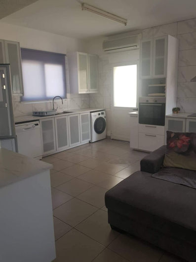 Image No.3-3 Bed Townhouse for sale