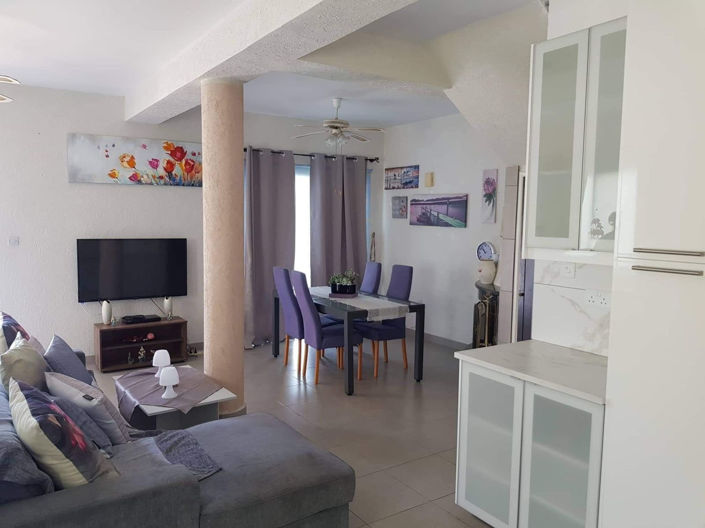 Image No.4-3 Bed Townhouse for sale