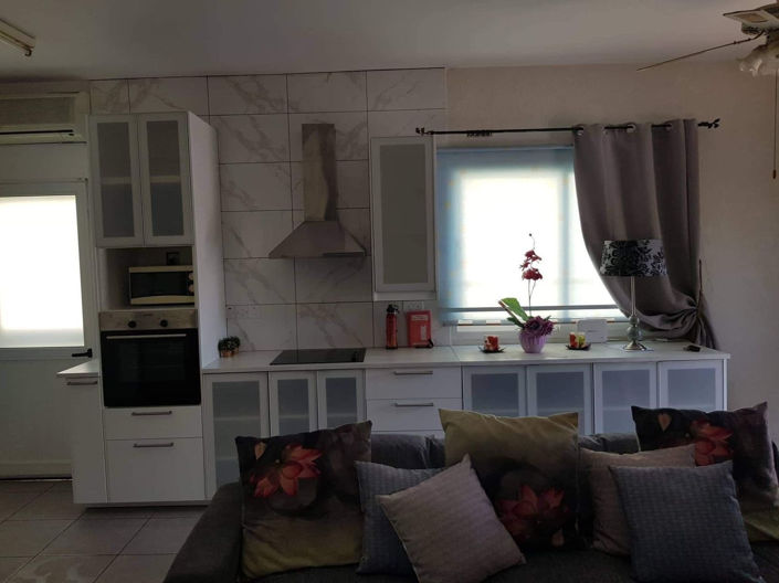 Image No.5-3 Bed Townhouse for sale