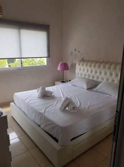 Image No.7-3 Bed Townhouse for sale