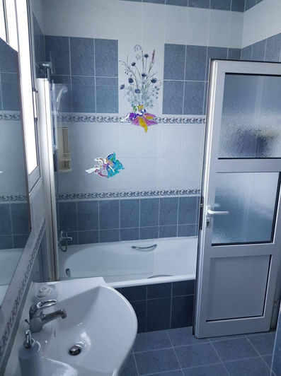 Image No.8-3 Bed Townhouse for sale