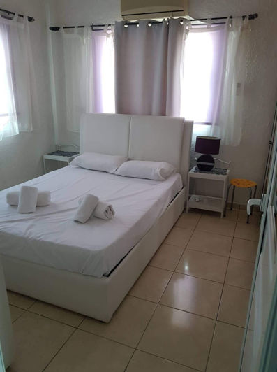 Image No.9-3 Bed Townhouse for sale