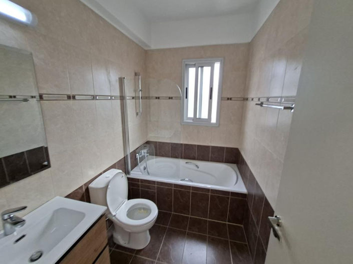 Image No.11-Appartement de 2 chambres à vendre à Geroskipou