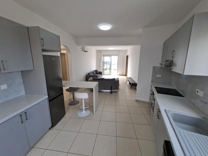 Image No.3-Appartement de 2 chambres à vendre à Geroskipou