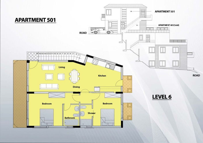 Image No.1-floorplan-1