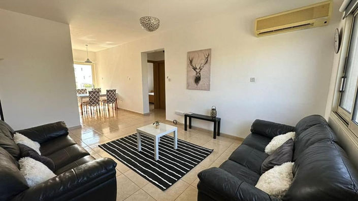 Image No.1-2 Bed Apartment for sale
