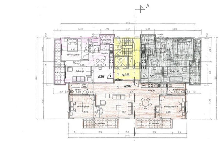 Image No.1-floorplan-1