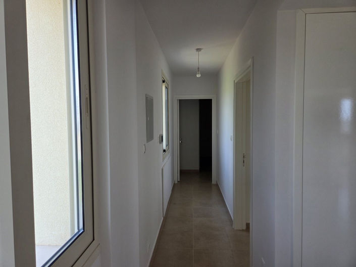 Image No.10-3 Bed Villa for sale