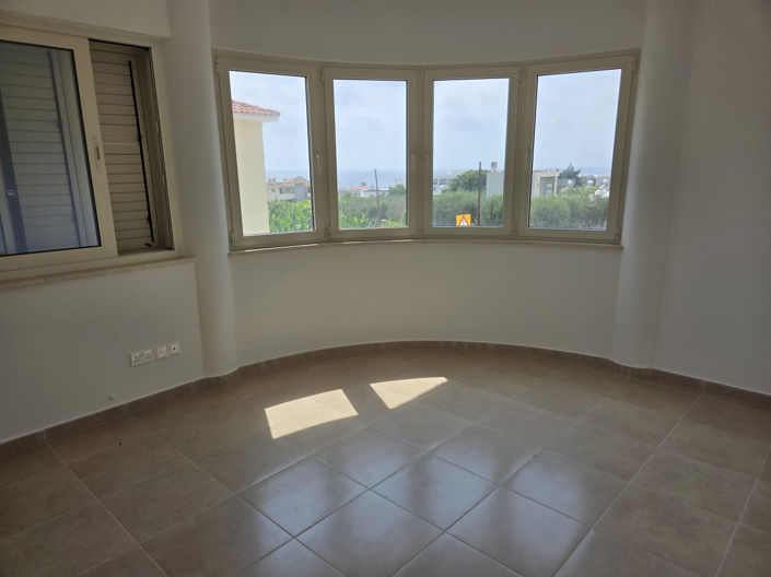 Image No.11-3 Bed Villa for sale