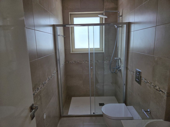 Image No.13-3 Bed Villa for sale