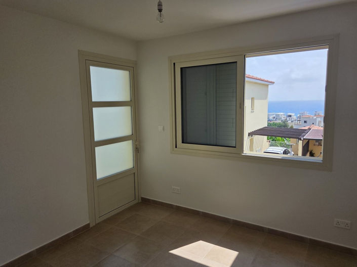 Image No.14-3 Bed Villa for sale