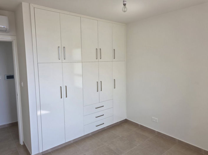 Image No.15-3 Bed Villa for sale