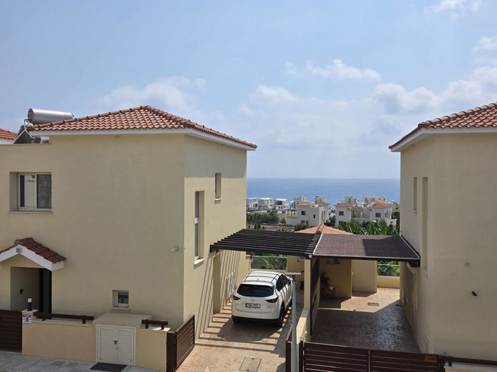 Image No.17-3 Bed Villa for sale