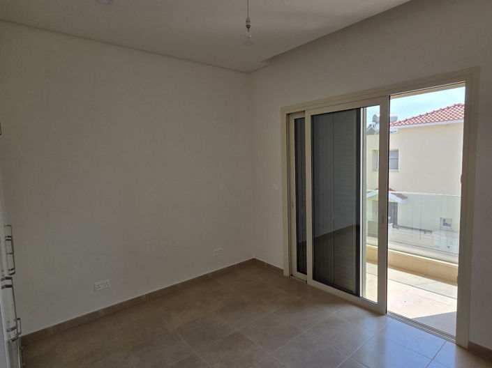 Image No.20-3 Bed Villa for sale