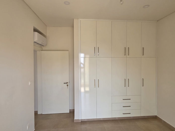 Image No.21-3 Bed Villa for sale