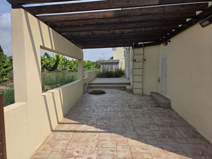 Image No.25-3 Bed Villa for sale