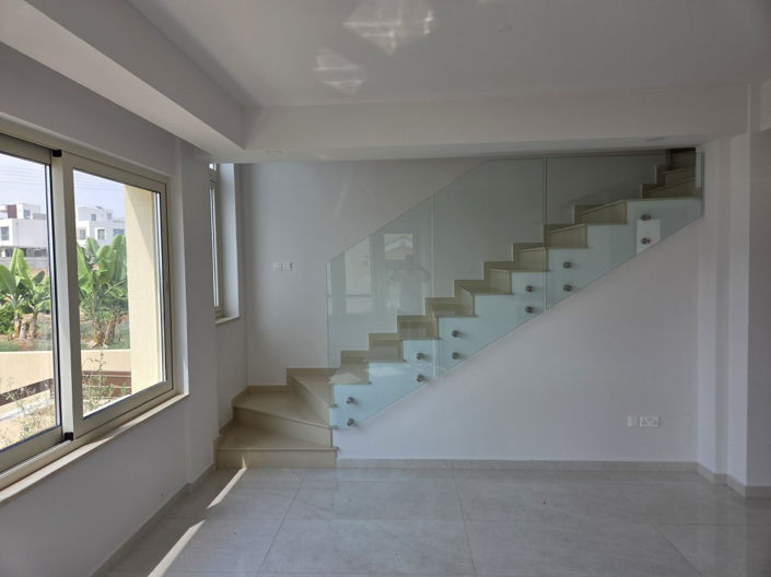 Image No.4-3 Bed Villa for sale