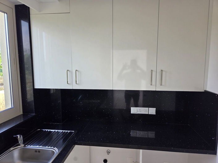 Image No.6-3 Bed Villa for sale