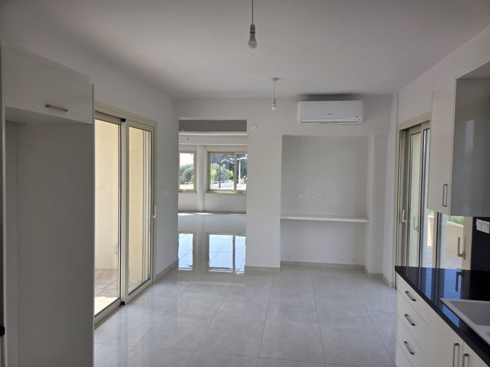 Image No.7-3 Bed Villa for sale