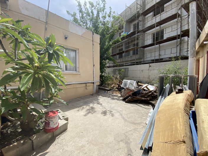 Image No.11-Bungalow de 3 chambres à vendre à Kissonerga