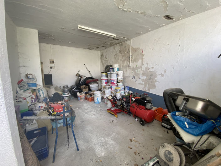 Image No.12-Bungalow de 3 chambres à vendre à Kissonerga