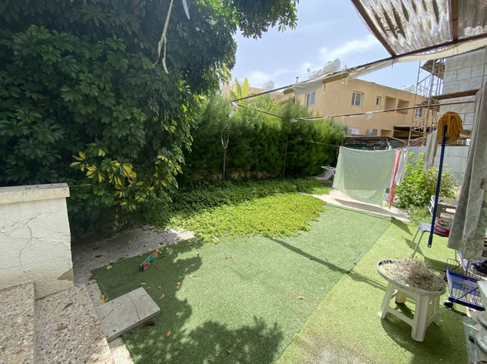 Image No.14-Bungalow de 3 chambres à vendre à Kissonerga