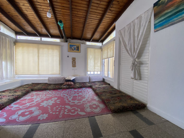 Image No.4-Bungalow de 3 chambres à vendre à Kissonerga