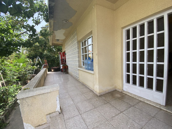 Image No.8-Bungalow de 3 chambres à vendre à Kissonerga