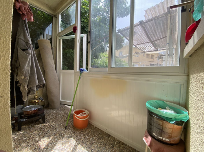 Image No.9-Bungalow de 3 chambres à vendre à Kissonerga