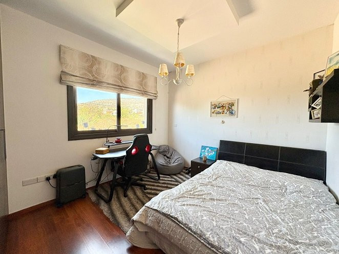 Image No.11-Villa de 3 chambres à vendre à Peyia