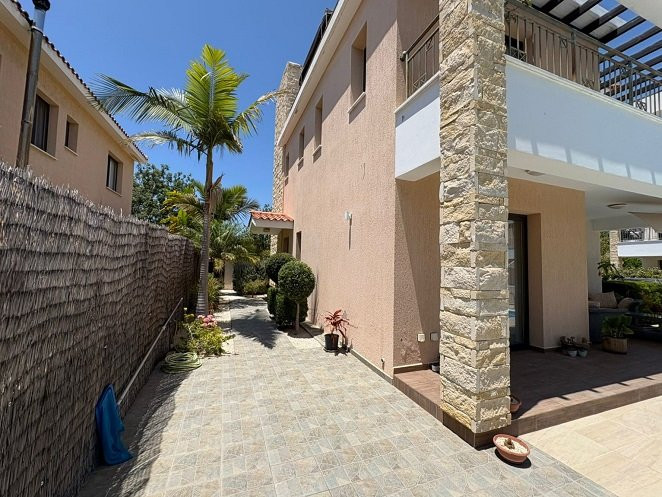 Image No.29-Villa de 3 chambres à vendre à Peyia