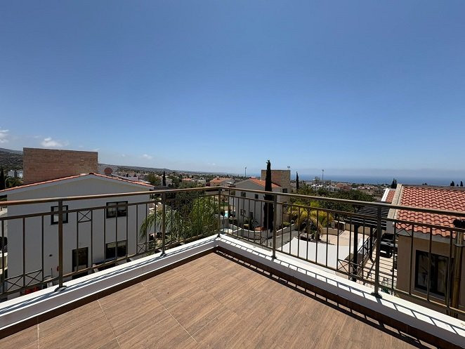 Image No.50-Villa de 3 chambres à vendre à Peyia