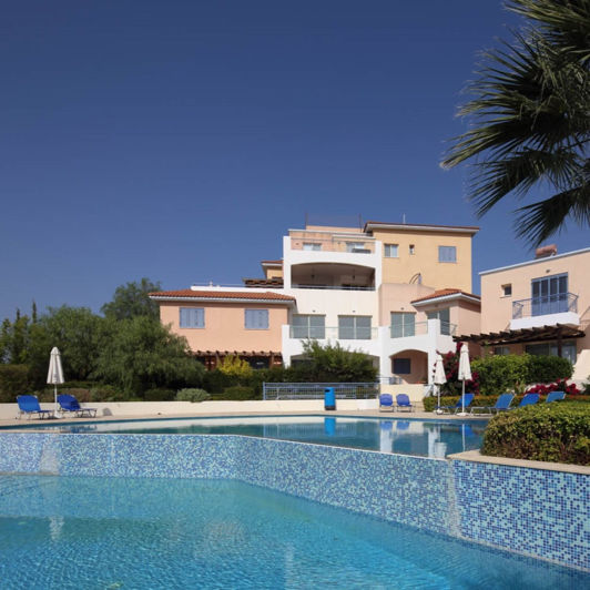 Image No.1-2 Bed Townhouse for sale