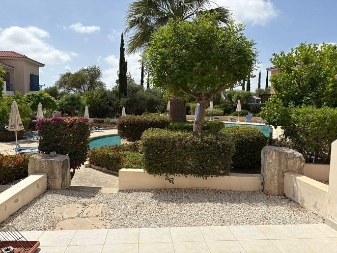 Image No.5-2 Bed Townhouse for sale