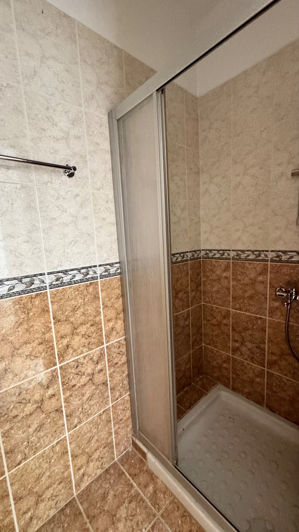 Image No.17-3 Bed Townhouse for sale