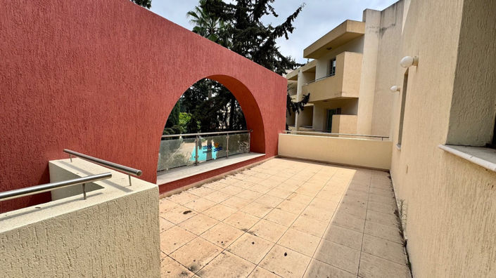 Image No.24-3 Bed Townhouse for sale