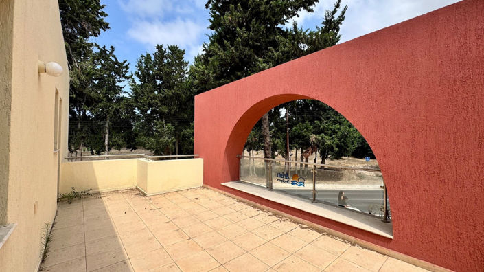 Image No.26-3 Bed Townhouse for sale