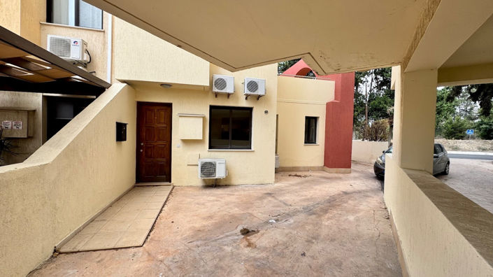 Image No.29-3 Bed Townhouse for sale