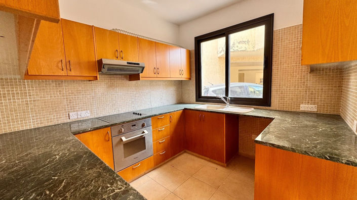 Image No.3-3 Bed Townhouse for sale