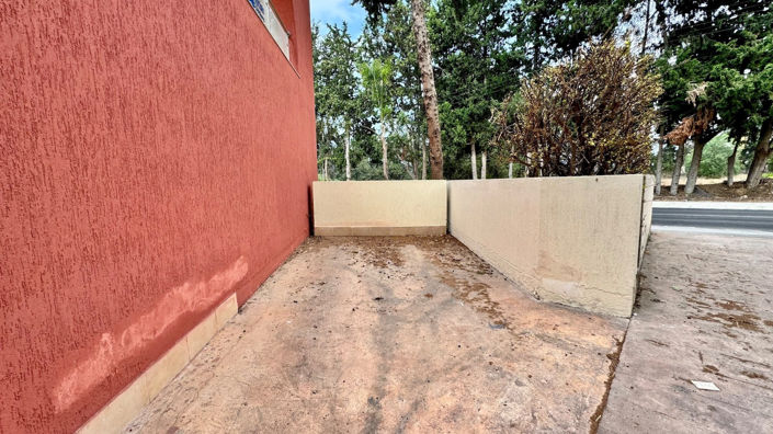 Image No.32-3 Bed Townhouse for sale