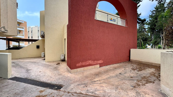 Image No.33-3 Bed Townhouse for sale