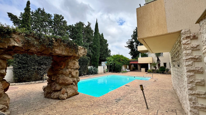 Image No.34-3 Bed Townhouse for sale