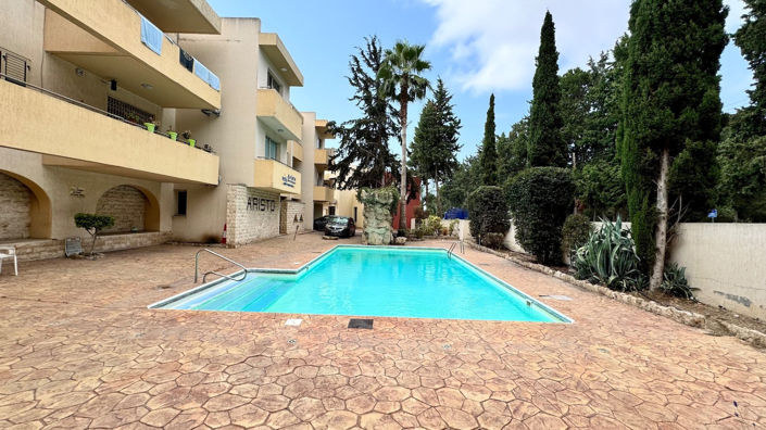 Image No.35-3 Bed Townhouse for sale