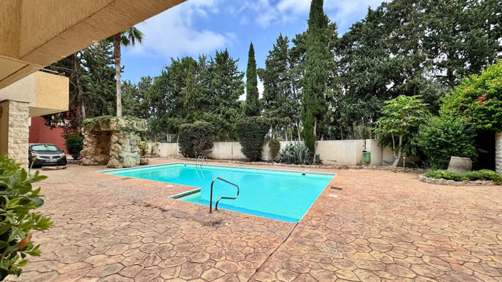 Image No.36-3 Bed Townhouse for sale